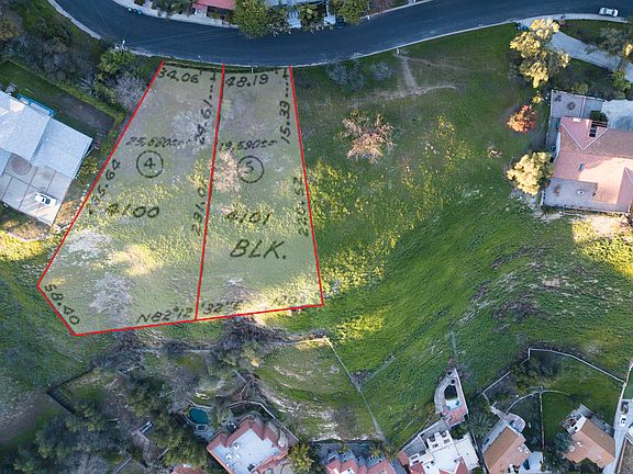 2nd image of 5143 Llano Dr
