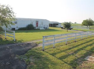 14106 John Day Rd, Haslet, TX 76052