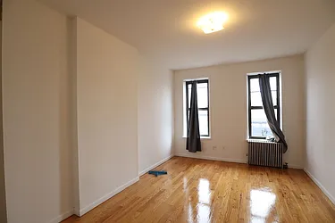 Rented by TheRealEstateCompany.com LLC