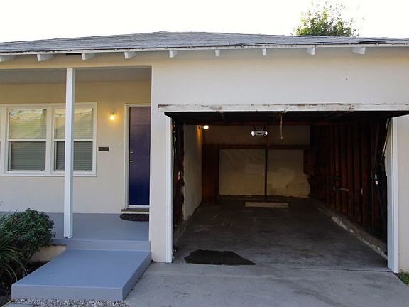 2nd image of 2499 Sawtelle Blvd