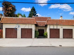 2837 55th Ave APT 4, Oakland, CA 94605
