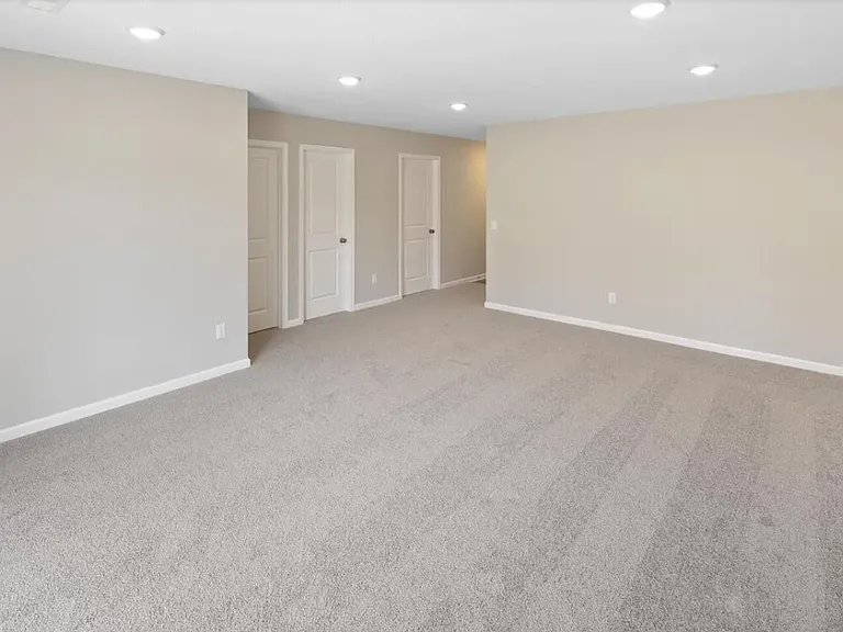 3214 Kady Ave NE — Photo 14