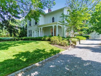 68 Fairview Street, Huntington, NY, 11743