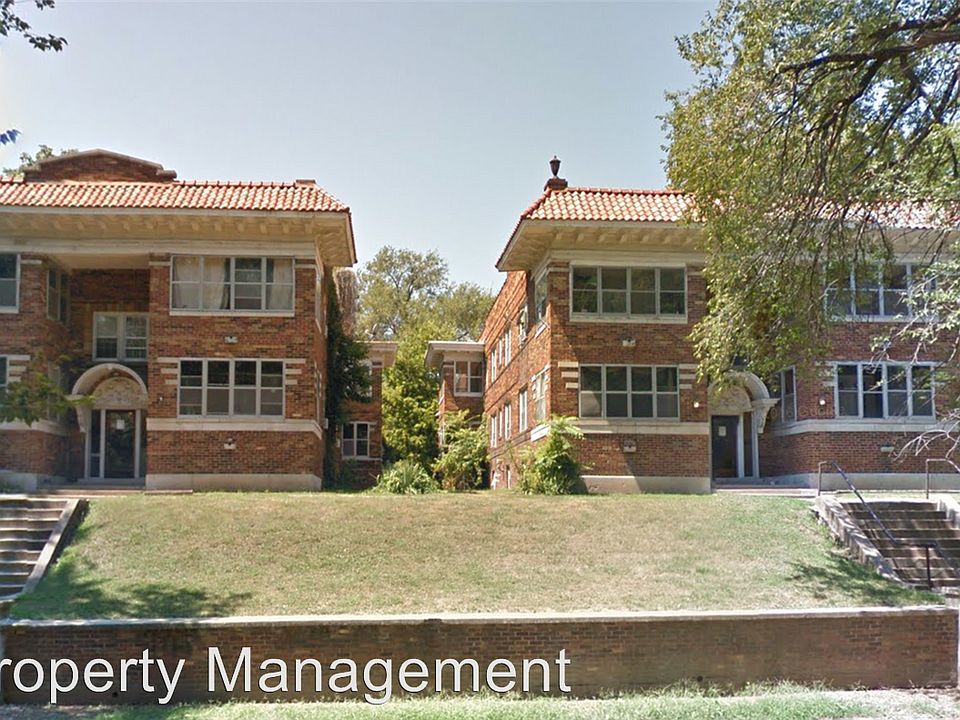 1st image of 524 Gladstone Blvd Unit 1