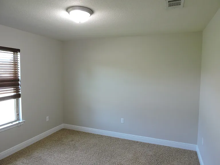 4642 Hermosa Rd — Photo 19
