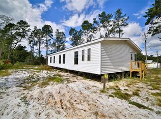 28260 Bougainvillea St, Paisley, FL 32767