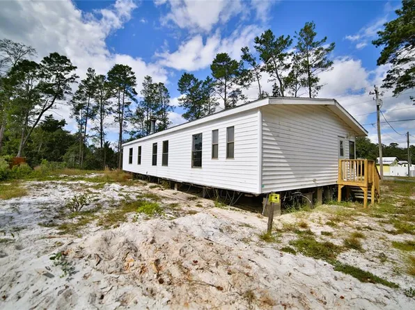 28260 Bougainvillea St, Paisley, FL 32767