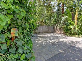 17351 Harding Canyon Rd, Silverado, CA 92676