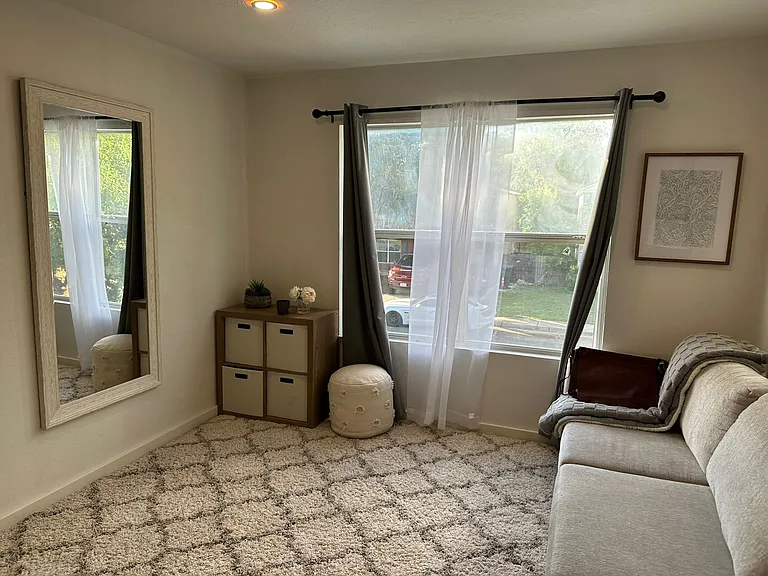 9426 Celine Dr — Photo 33