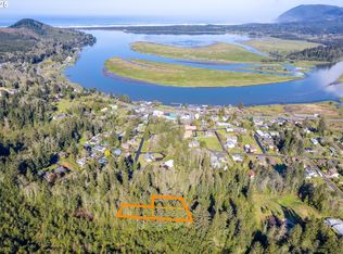 Rector St #TL-0502, Wheeler, OR 97147