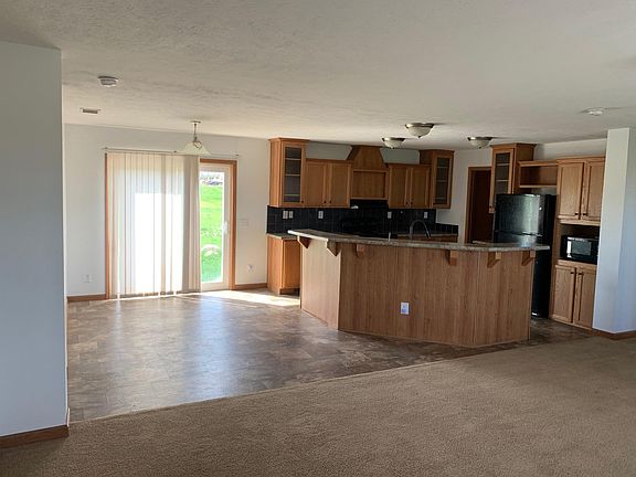 3rd image of 2645 Buffalo Hills Dr