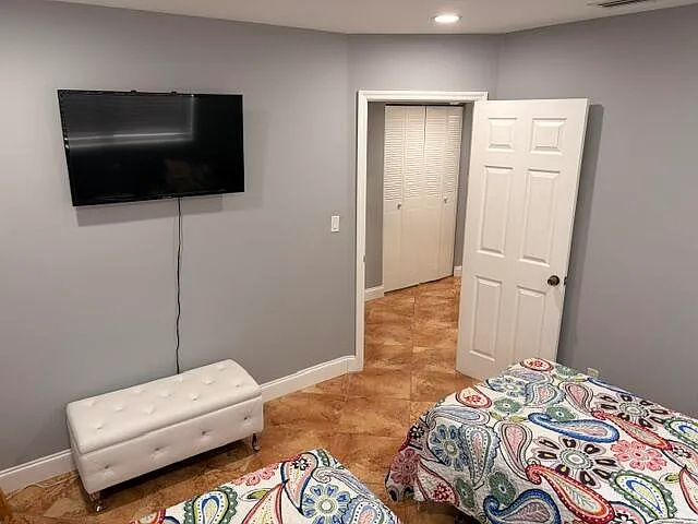 5103 NW 35th St #401 — Photo 20