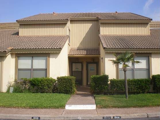 1st image of 1905 Bayhouse Dr