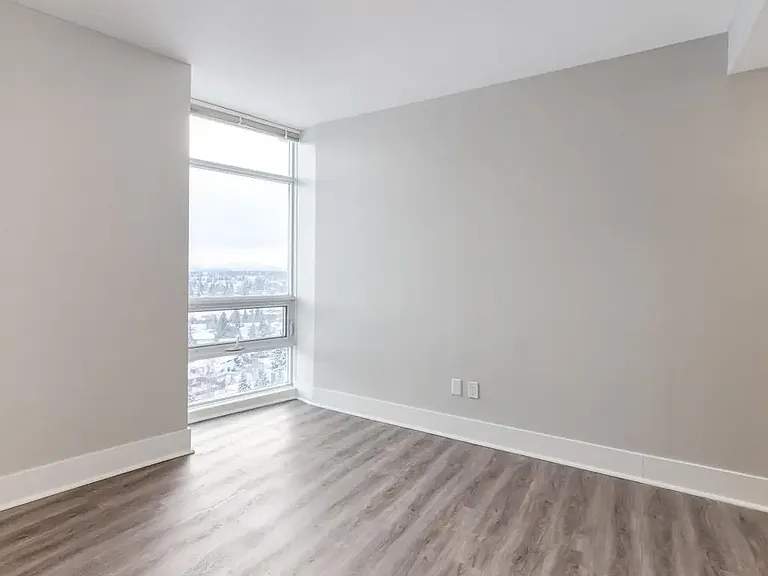 2160 Paliswood Rd SW — Photo 32