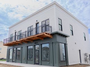 6160 Elysian Rd #102-202, Billings, MT 59101