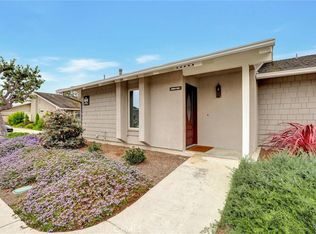 8565 Larkhall Cir UNIT 804A, Huntington Beach, CA 92646