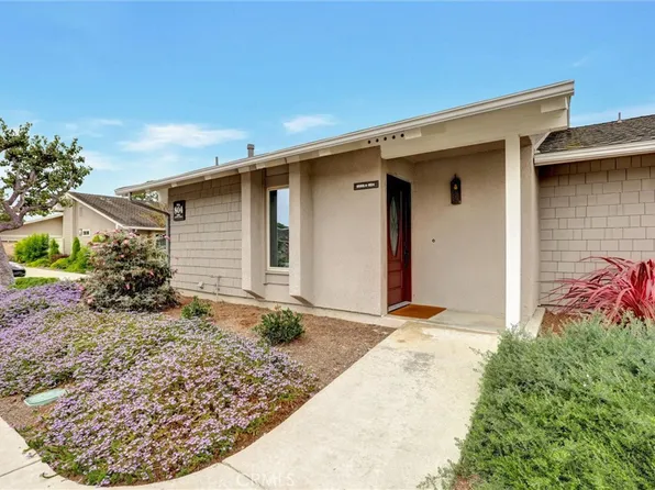 8565 Larkhall Cir Unit 804A, Huntington Beach, CA 92646