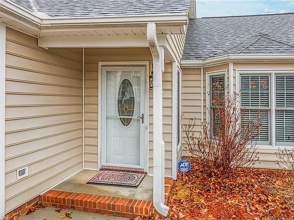 5th image of 3402 Timberwolf Ave