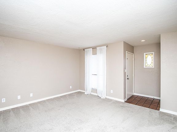 5th image of 1425 E Desert Cove Ave Unit 56