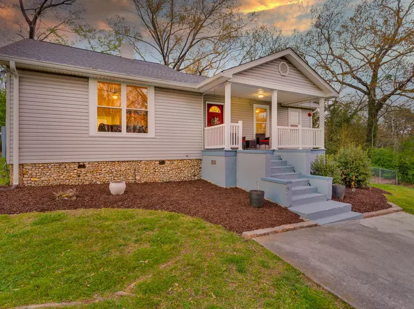 223 Ivy St, Rossville, GA 30741