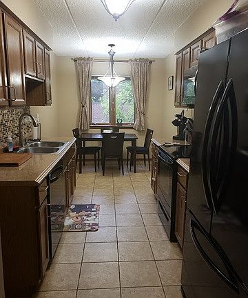 4th image of 9357 Landings Ln Unit 102