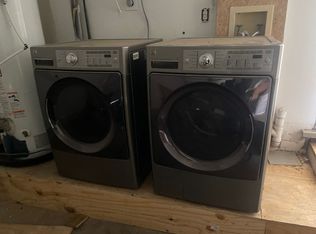 5311 Emerson Ave, Dallas, TX 75209