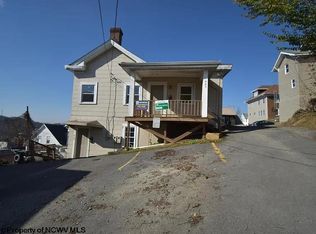 665 Price St, Morgantown, WV 26505