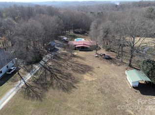 11443 Mooresville Rd, Davidson, NC 28036