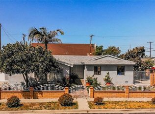 12511 Aristocrat Ave, Garden Grove, CA 92841