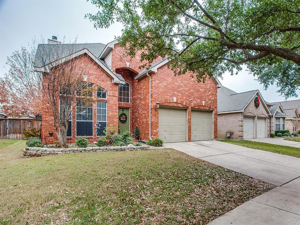 1st image of 4554 Gladiola Ln