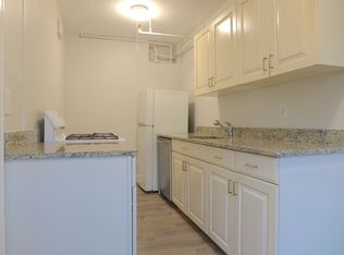 23 Claymoss Rd #2, Boston, MA 02135