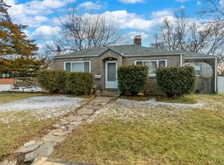 25 Plum St, Springfield, MA 01109