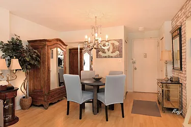 Sold by Benjamin Realty Since 1980
