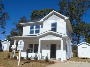 552 Geneva Cir, Gastonia, NC 28056
