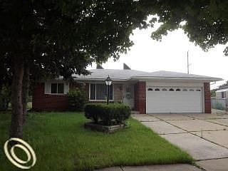 1st image of 22306 N Fairway Dr
