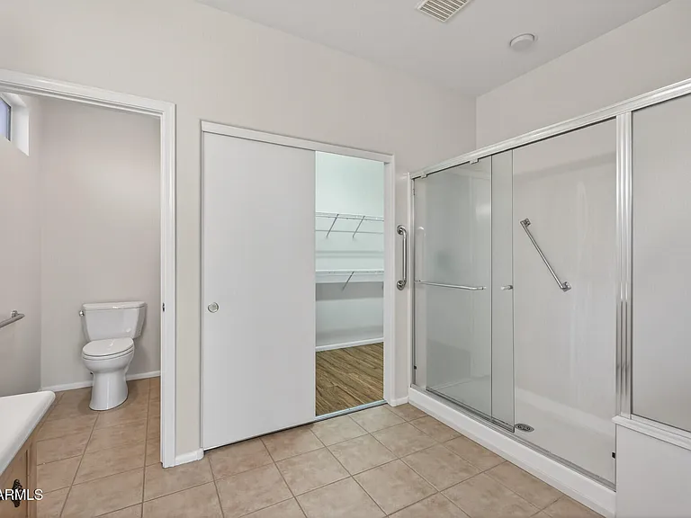 15243 W Camino Estrella Dr — Photo 18