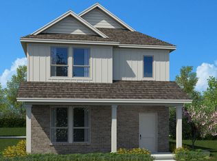 9300 Pear Butte Dr, Fort Worth, TX 76140