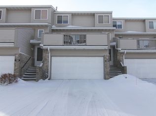 7337 Bond Way #18, Inver Grove Heights, MN 55076