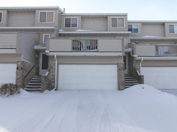 7337 Bond Way #18, Inver Grove Heights, MN 55076