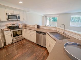 20801 110th Ln SE #2B-2BA-1277SQFT, Kent, WA 98031