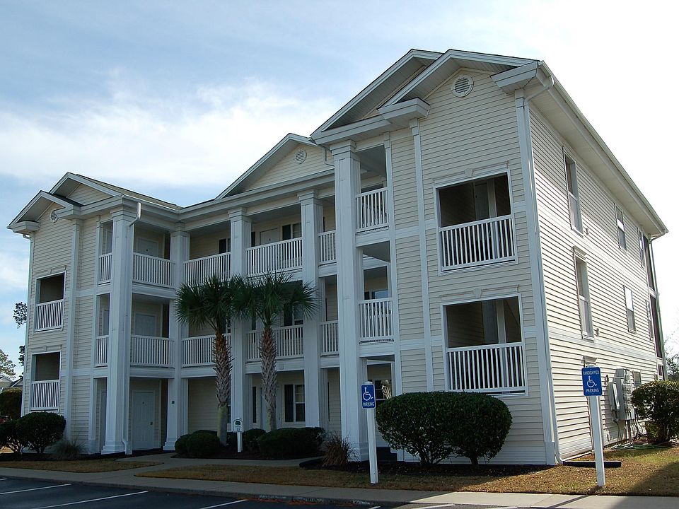 1st image of 514 White River Dr #23