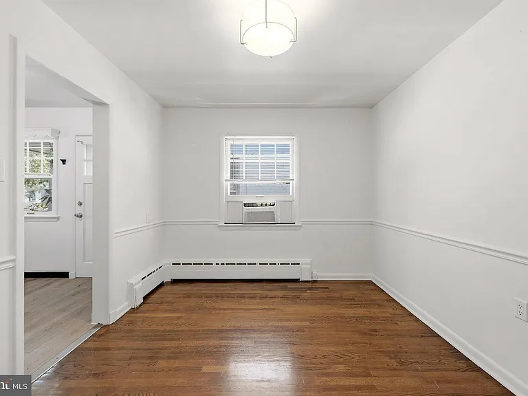 31 E Germain St — Photo 10
