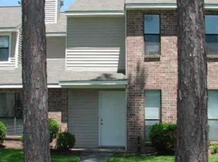 205 Pineridge Ct, Mandeville, LA 70448
