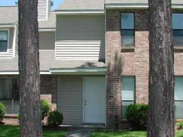 205 Pineridge Ct, Mandeville, LA 70448