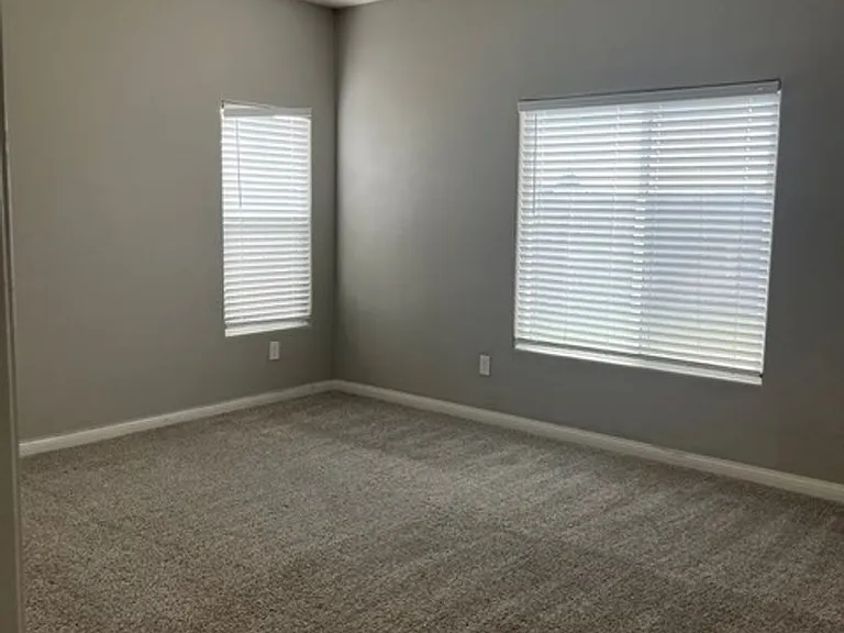 9211 Jack Ranch Ct — Photo 37