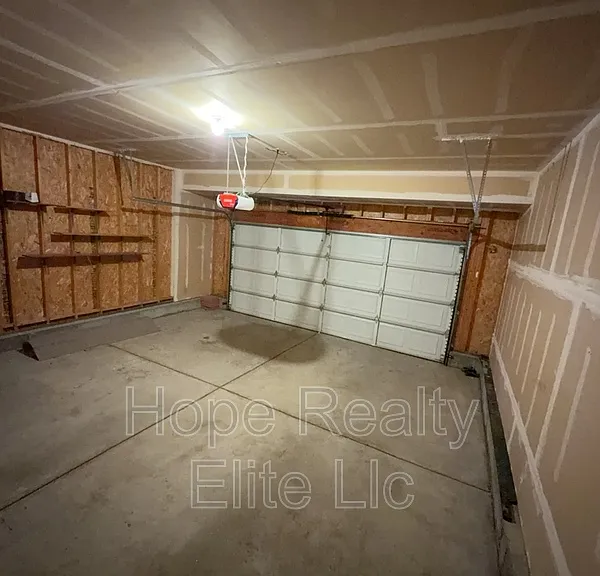 12119 Point Reyes Dr — Photo 23
