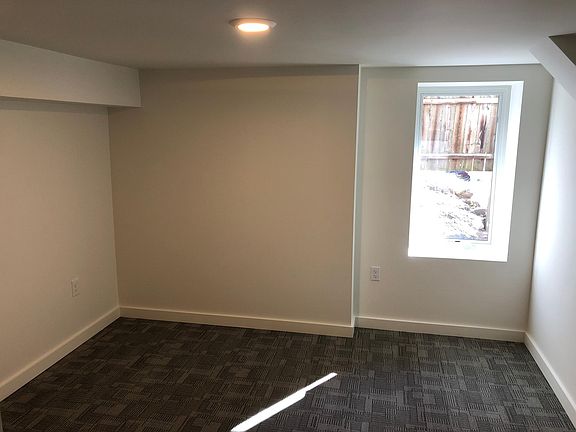 One Bedroom