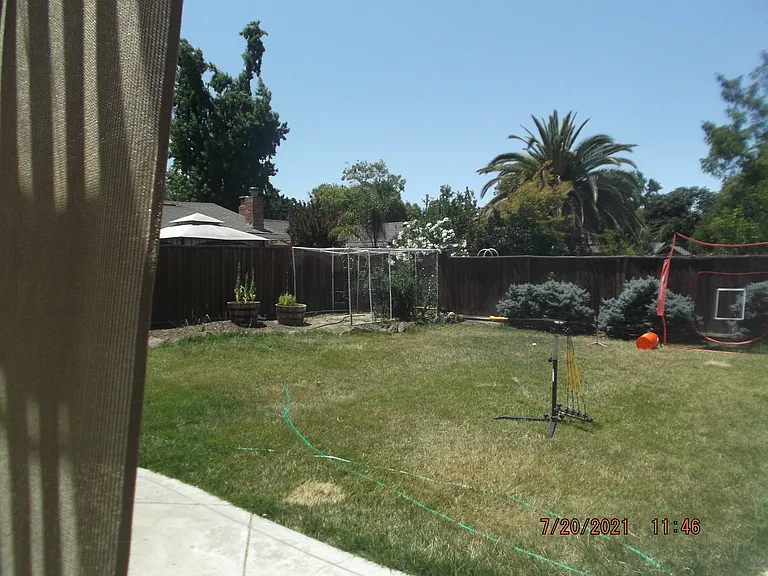 1592 Ramblewood Way — Photo 15