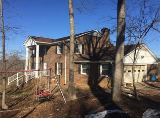 1100 Kendrick Rd, Clover, SC 29710