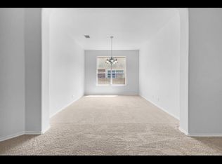 27537 Camomile Ln, Santa Clarita, CA 91350